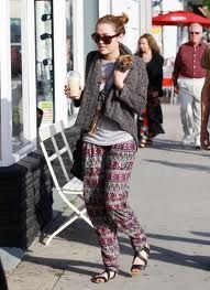 miley3.jpg