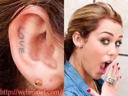 miley4.jpg