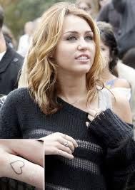 miley7.jpg