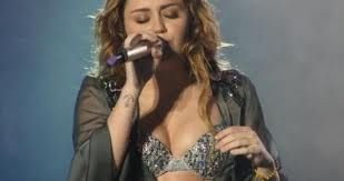 miley8.jpg