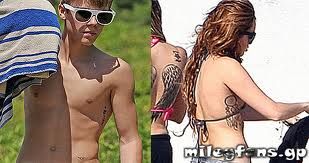 miley9.jpg